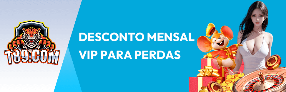 jogo de azar contravenção penal futebol apostador